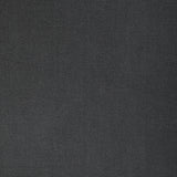 KRAVET BASICS 36656.21.0 KRAVET BASICS 36656-21 Fabric - Eade's Wallpaper