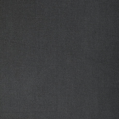 KRAVET BASICS 36656.21.0 KRAVET BASICS 36656-21 Fabric - Eade's Wallpaper