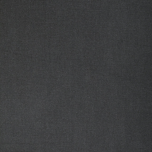 KRAVET BASICS 36656.21.0 KRAVET BASICS 36656-21 Fabric - Eade's Wallpaper