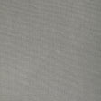 KRAVET BASICS 36656.2111.0 KRAVET BASICS 36656-2111 Fabric - Eade's Wallpaper