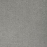 KRAVET BASICS 36656.2111.0 KRAVET BASICS 36656-2111 Fabric - Eade's Wallpaper