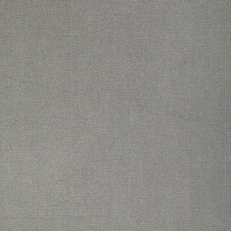 KRAVET BASICS 36656.2111.0 KRAVET BASICS 36656-2111 Fabric - Eade's Wallpaper