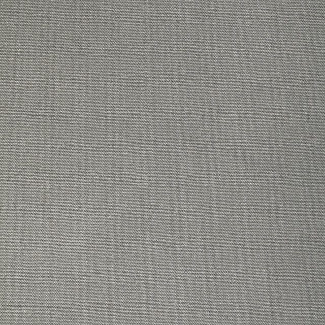 KRAVET BASICS 36656.2111.0 KRAVET BASICS 36656-2111 Fabric - Eade's Wallpaper