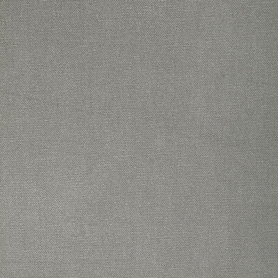 KRAVET BASICS 36656.2111.0 KRAVET BASICS 36656-2111 Fabric - Eade's Wallpaper