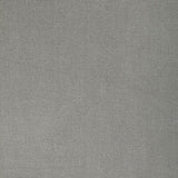 KRAVET BASICS 36656.2111.0 KRAVET BASICS 36656-2111 Fabric - Eade's Wallpaper