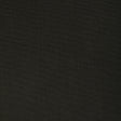 KRAVET BASICS 36656.2121.0 KRAVET BASICS 36656-2121 Fabric - Eade's Wallpaper