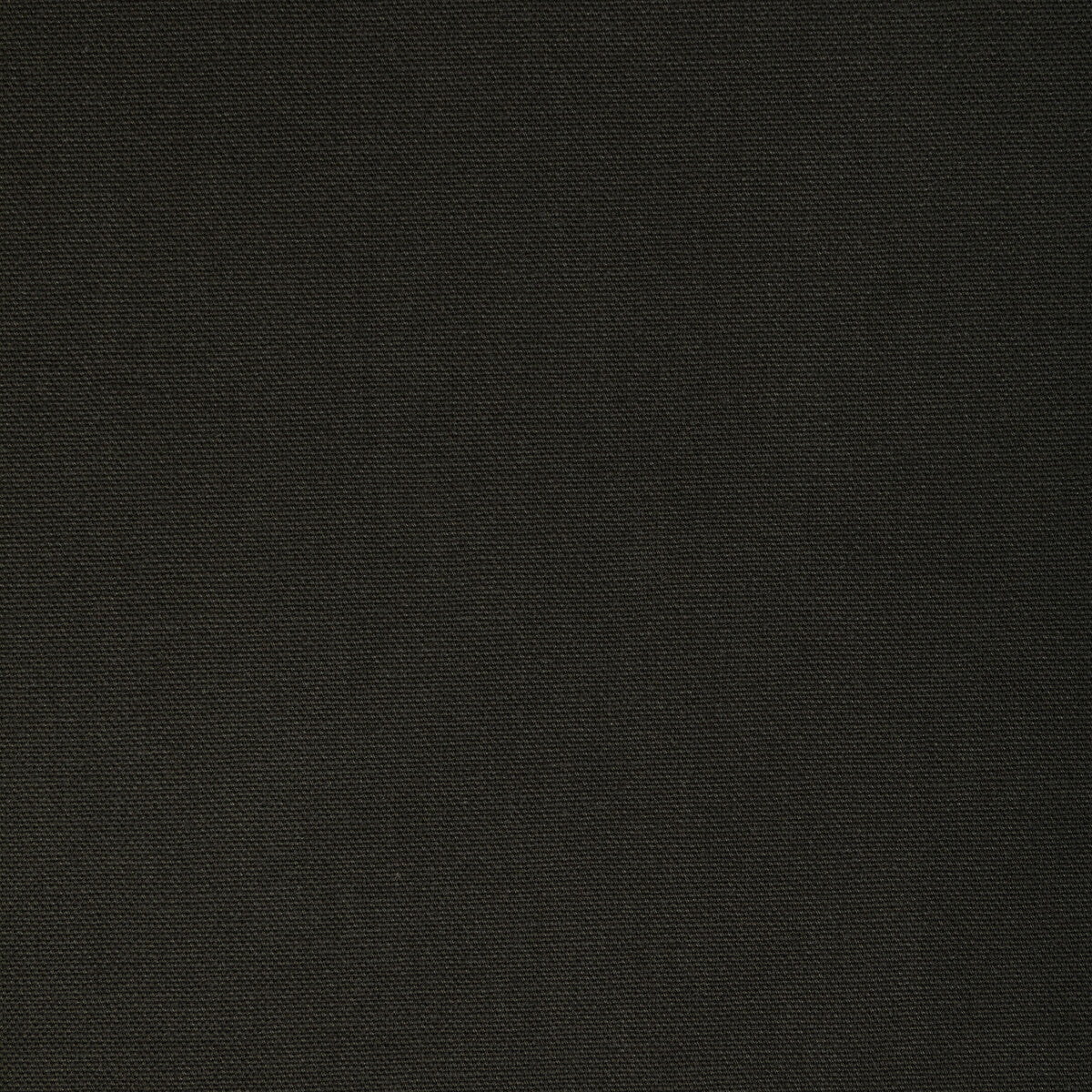 KRAVET BASICS 36656.2121.0 KRAVET BASICS 36656-2121 Fabric - Eade's Wallpaper