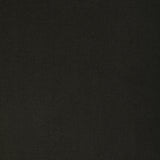 KRAVET BASICS 36656.2121.0 KRAVET BASICS 36656-2121 Fabric - Eade's Wallpaper