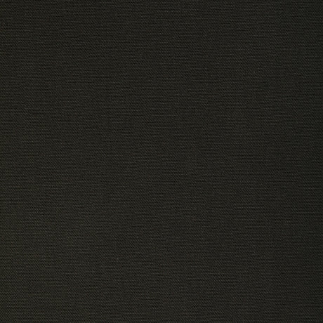 KRAVET BASICS 36656.2121.0 KRAVET BASICS 36656-2121 Fabric - Eade's Wallpaper