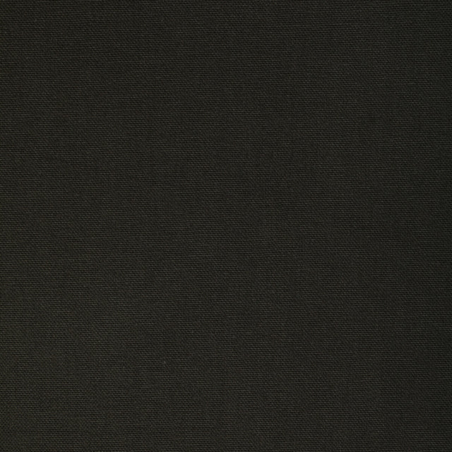 KRAVET BASICS 36656.2121.0 KRAVET BASICS 36656-2121 Fabric - Eade's Wallpaper