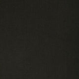 KRAVET BASICS 36656.2121.0 KRAVET BASICS 36656-2121 Fabric - Eade's Wallpaper