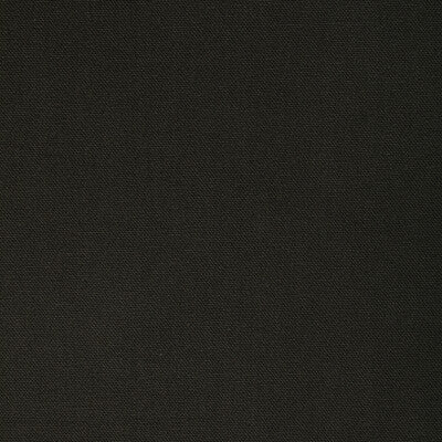 KRAVET BASICS 36656.2121.0 KRAVET BASICS 36656-2121 Fabric - Eade's Wallpaper