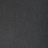 KRAVET BASICS 36656.21.0 KRAVET BASICS 36656-21 Fabric - Eade's Wallpaper