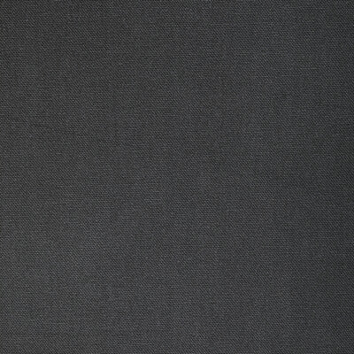 KRAVET BASICS 36656.21.0 KRAVET BASICS 36656-21 Fabric - Eade's Wallpaper