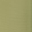KRAVET BASICS 36656.23.0 KRAVET BASICS 36656-23 Fabric - Eade's Wallpaper