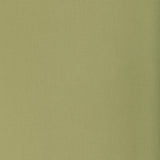 KRAVET BASICS 36656.23.0 KRAVET BASICS 36656-23 Fabric - Eade's Wallpaper