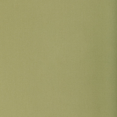 KRAVET BASICS 36656.23.0 KRAVET BASICS 36656-23 Fabric - Eade's Wallpaper