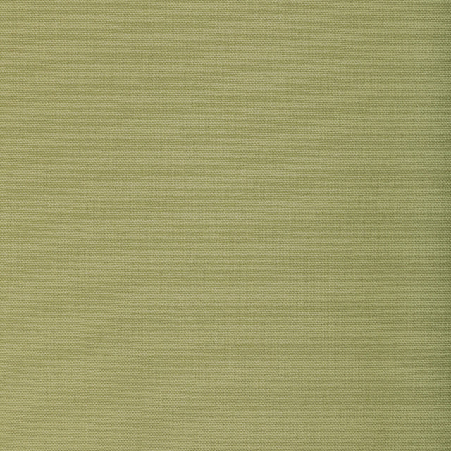 KRAVET BASICS 36656.23.0 KRAVET BASICS 36656-23 Fabric - Eade's Wallpaper