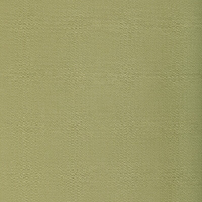 KRAVET BASICS 36656.23.0 KRAVET BASICS 36656-23 Fabric - Eade's Wallpaper