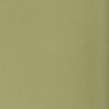 KRAVET BASICS 36656.23.0 KRAVET BASICS 36656-23 Fabric - Eade's Wallpaper