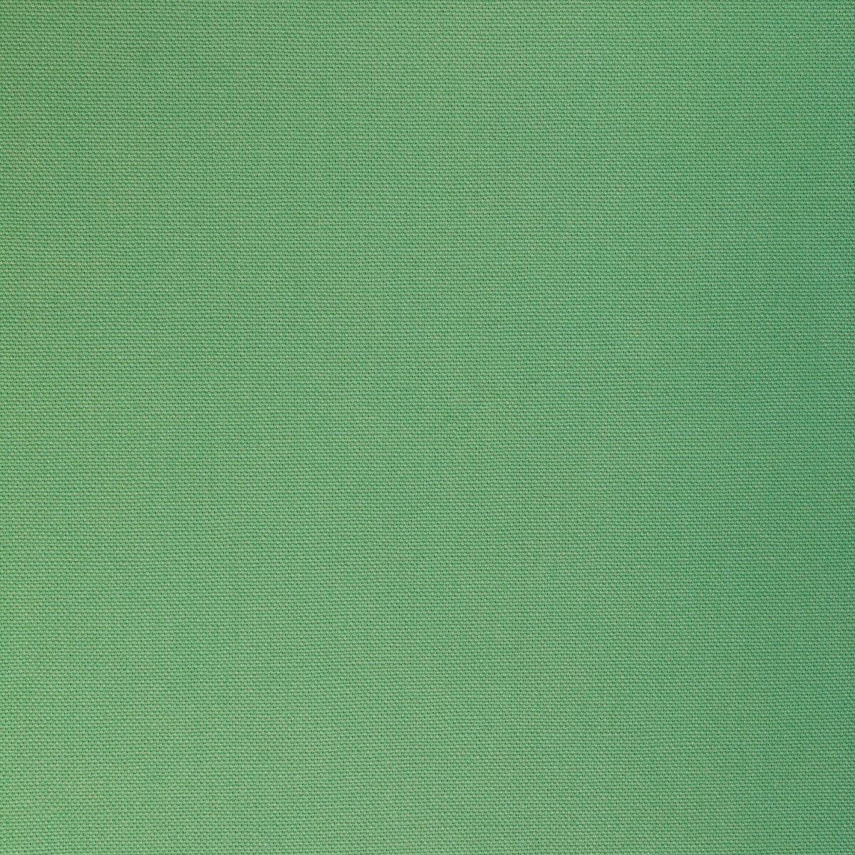 KRAVET BASICS 36656.3.0 KRAVET BASICS 36656-3 Fabric - Eade's Wallpaper