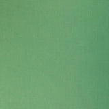 KRAVET BASICS 36656.3.0 KRAVET BASICS 36656-3 Fabric - Eade's Wallpaper
