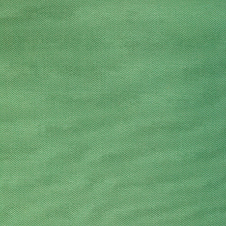 KRAVET BASICS 36656.3.0 KRAVET BASICS 36656-3 Fabric - Eade's Wallpaper