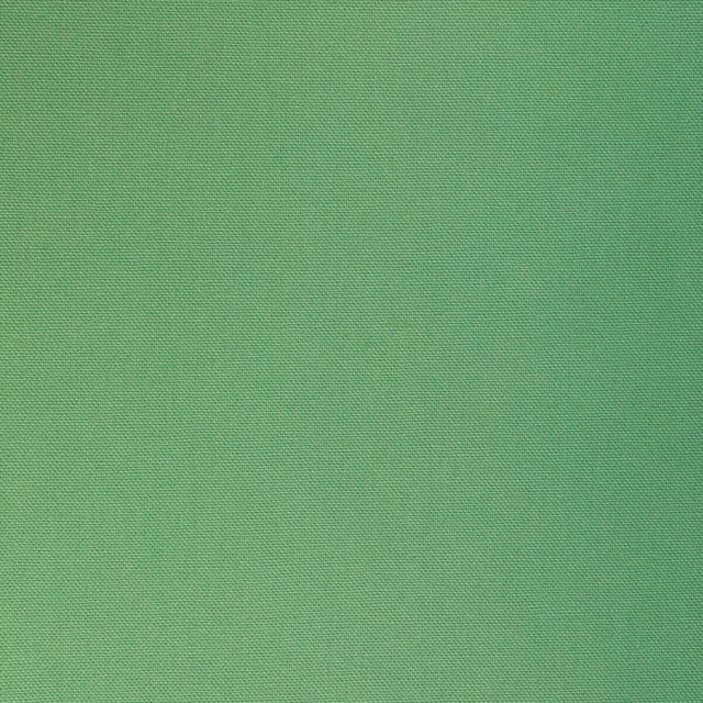 KRAVET BASICS 36656.3.0 KRAVET BASICS 36656-3 Fabric - Eade's Wallpaper