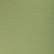 KRAVET BASICS 36656.30.0 KRAVET BASICS 36656-30 Fabric - Eade's Wallpaper