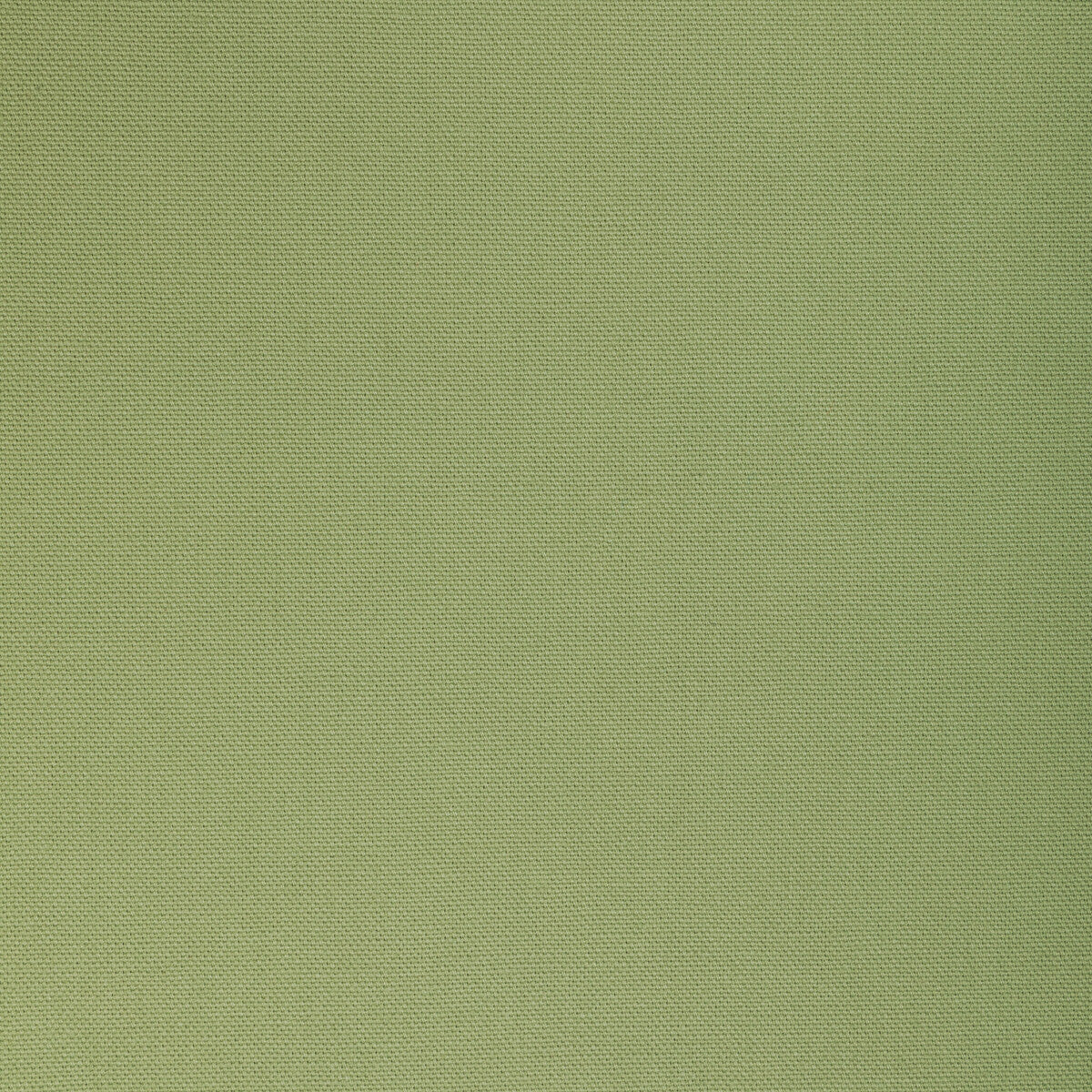 KRAVET BASICS 36656.30.0 KRAVET BASICS 36656-30 Fabric - Eade's Wallpaper