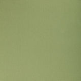 KRAVET BASICS 36656.30.0 KRAVET BASICS 36656-30 Fabric - Eade's Wallpaper
