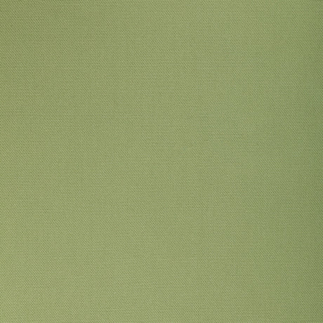 KRAVET BASICS 36656.30.0 KRAVET BASICS 36656-30 Fabric - Eade's Wallpaper