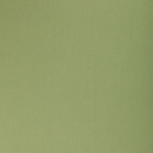 KRAVET BASICS 36656.30.0 KRAVET BASICS 36656-30 Fabric - Eade's Wallpaper