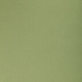 KRAVET BASICS 36656.30.0 KRAVET BASICS 36656-30 Fabric - Eade's Wallpaper