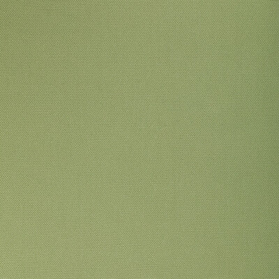 KRAVET BASICS 36656.30.0 KRAVET BASICS 36656-30 Fabric - Eade's Wallpaper