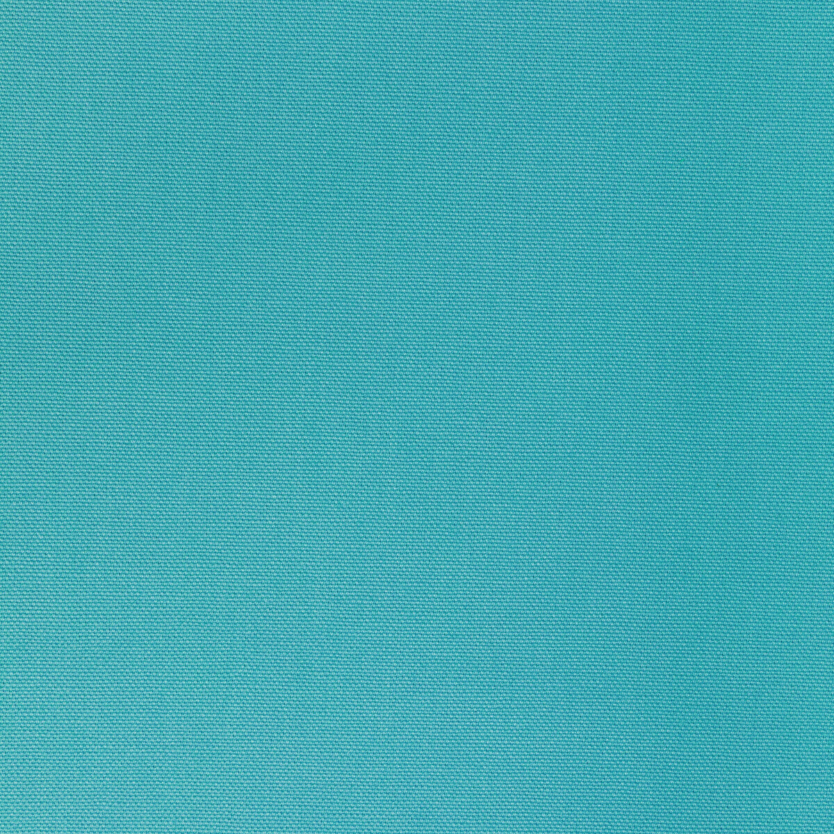 KRAVET BASICS 36656.313.0 KRAVET BASICS 36656-313 Fabric - Eade's Wallpaper