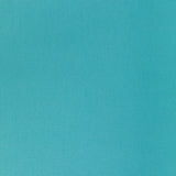 KRAVET BASICS 36656.313.0 KRAVET BASICS 36656-313 Fabric - Eade's Wallpaper