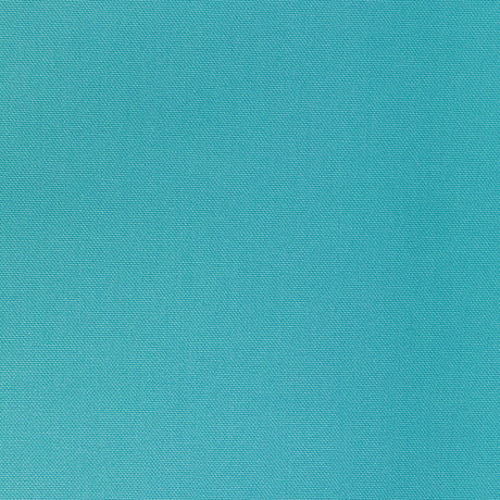 KRAVET BASICS 36656.313.0 KRAVET BASICS 36656-313 Fabric - Eade's Wallpaper