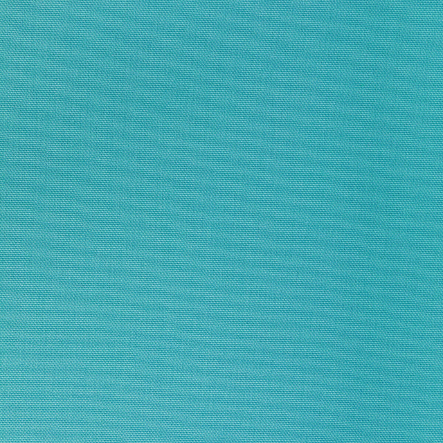 KRAVET BASICS 36656.313.0 KRAVET BASICS 36656-313 Fabric - Eade's Wallpaper