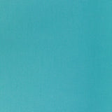 KRAVET BASICS 36656.313.0 KRAVET BASICS 36656-313 Fabric - Eade's Wallpaper