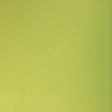 KRAVET BASICS 36656.340.0 KRAVET BASICS 36656-340 Fabric - Eade's Wallpaper