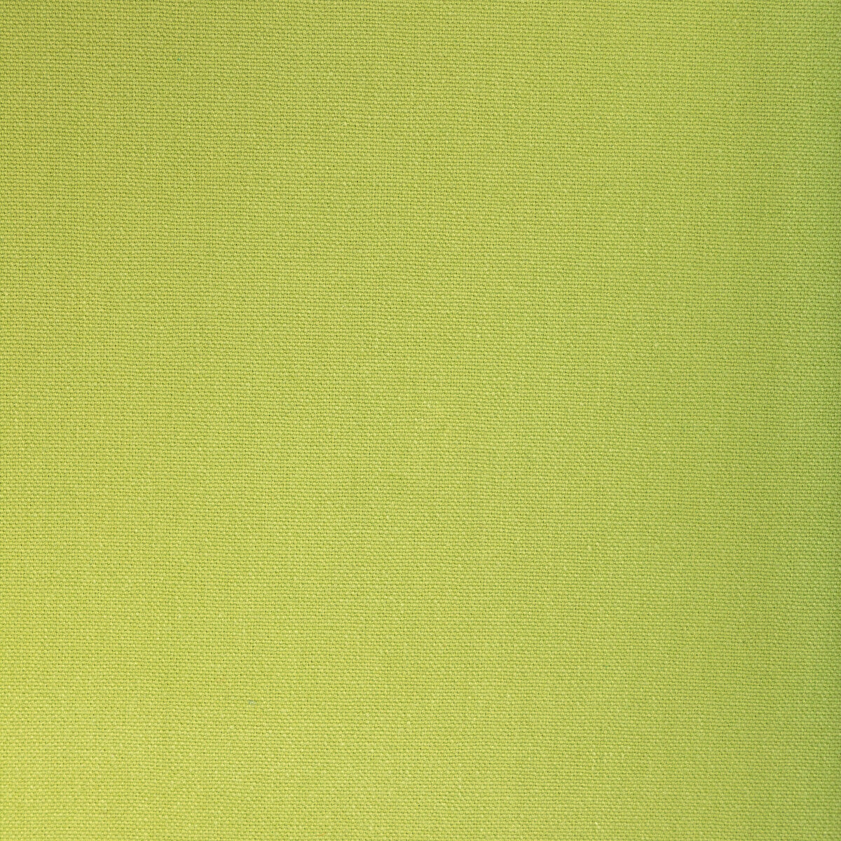 KRAVET BASICS 36656.340.0 KRAVET BASICS 36656-340 Fabric - Eade's Wallpaper