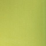 KRAVET BASICS 36656.340.0 KRAVET BASICS 36656-340 Fabric - Eade's Wallpaper