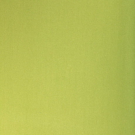 KRAVET BASICS 36656.340.0 KRAVET BASICS 36656-340 Fabric - Eade's Wallpaper
