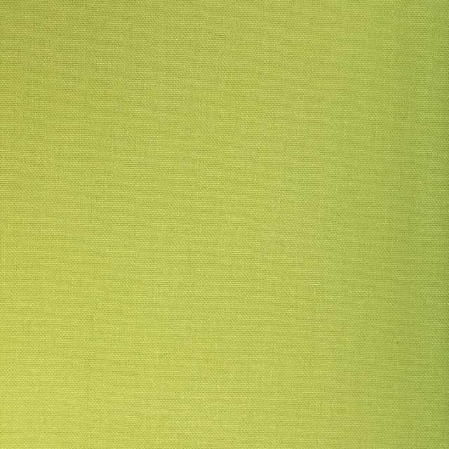 KRAVET BASICS 36656.340.0 KRAVET BASICS 36656-340 Fabric - Eade's Wallpaper