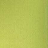 KRAVET BASICS 36656.340.0 KRAVET BASICS 36656-340 Fabric - Eade's Wallpaper