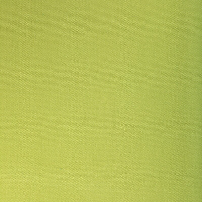 KRAVET BASICS 36656.340.0 KRAVET BASICS 36656-340 Fabric - Eade's Wallpaper