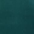 KRAVET BASICS 36656.35.0 KRAVET BASICS 36656-35 Fabric - Eade's Wallpaper
