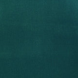 KRAVET BASICS 36656.35.0 KRAVET BASICS 36656-35 Fabric - Eade's Wallpaper