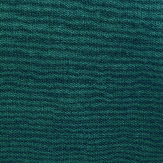 KRAVET BASICS 36656.35.0 KRAVET BASICS 36656-35 Fabric - Eade's Wallpaper